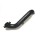 Thermal Black  + $445.50 