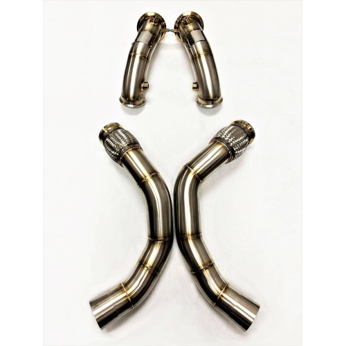 Evolution Racewerks