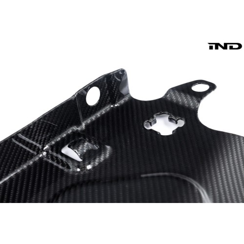 Indiv