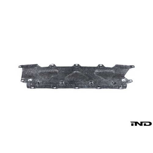 Indiv