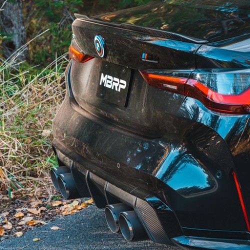 MBRP