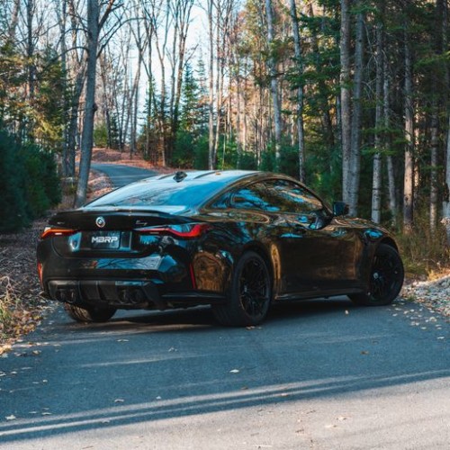 MBRP