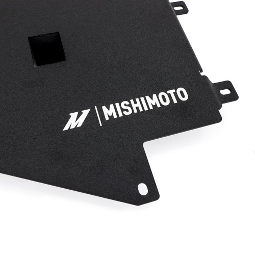 Mishimoto