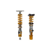 Ohlins G8X M2 / M3 / M4 TTX Pro Coilover System | BMV MX01S1