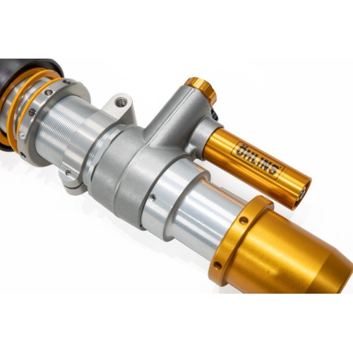 Ohlins