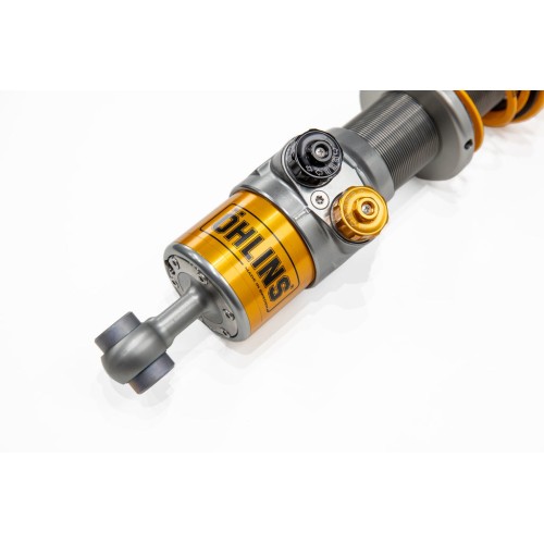 Ohlins