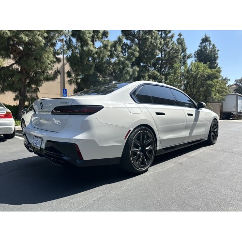 G70 7 Series