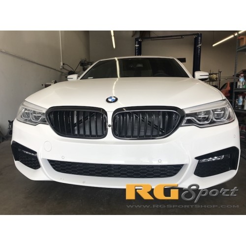 RG Sport