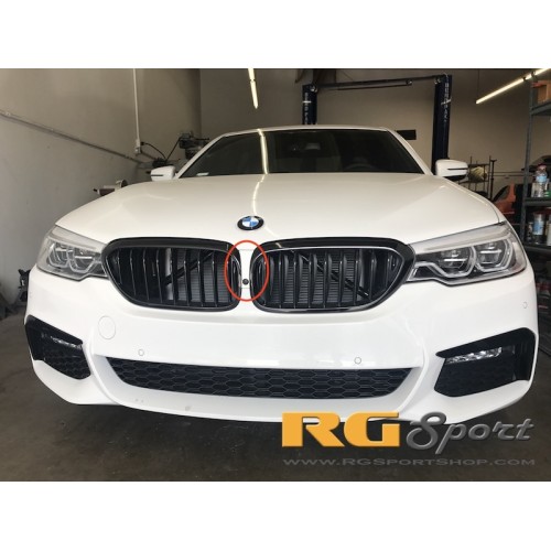 RG Sport