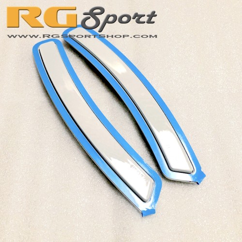 RG Sport