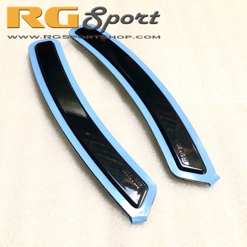 RG Sport