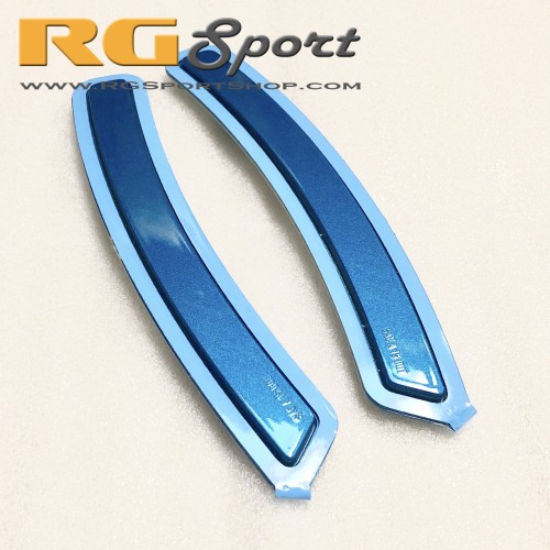 RG Sport