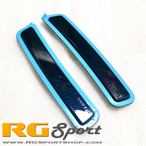 RG Sport