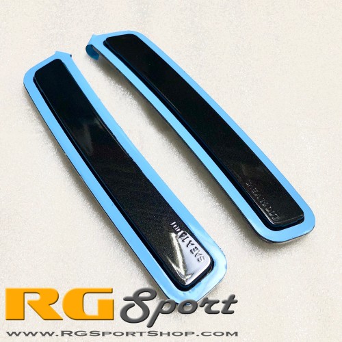 RG Sport