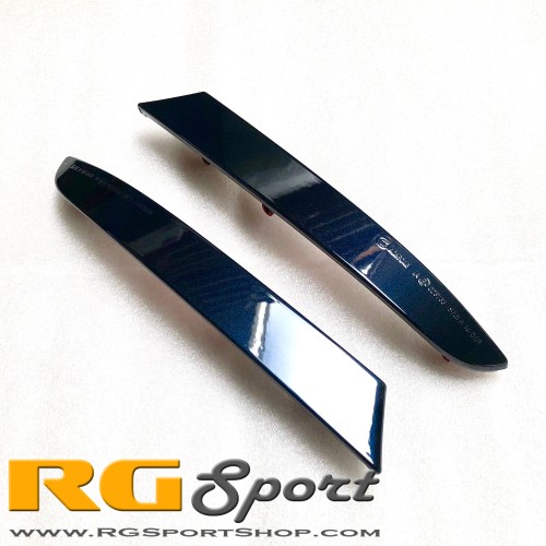 RG Sport