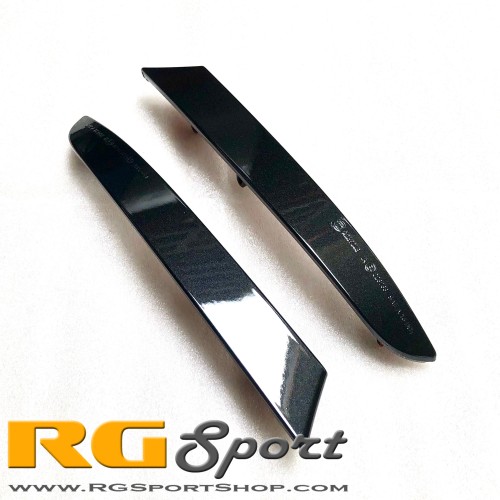 RG Sport