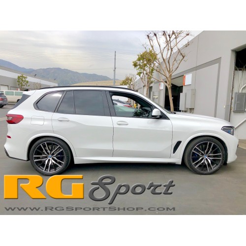 RG Sport