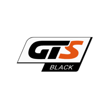 RaceChip GTS Black