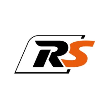RaceChip RS