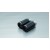 Black Chrome Tips Ø 84 mm  + $732.00 