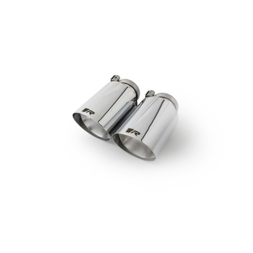 Exhaust