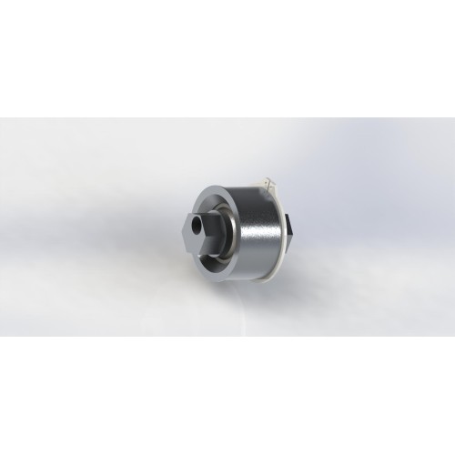 SPL Parts