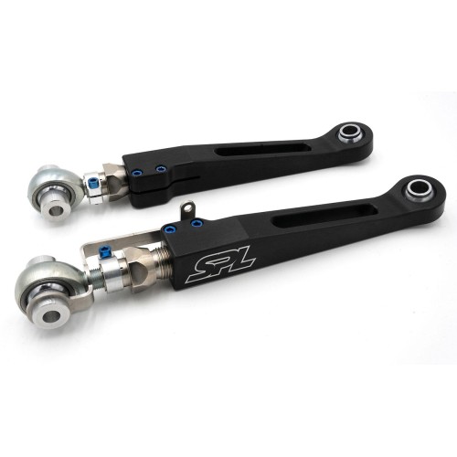 SPL Parts
