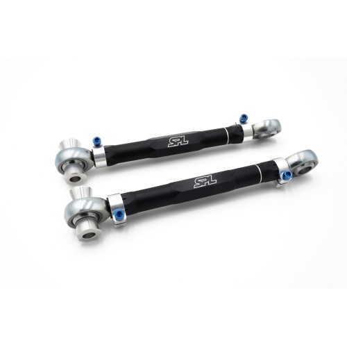 SPL Parts