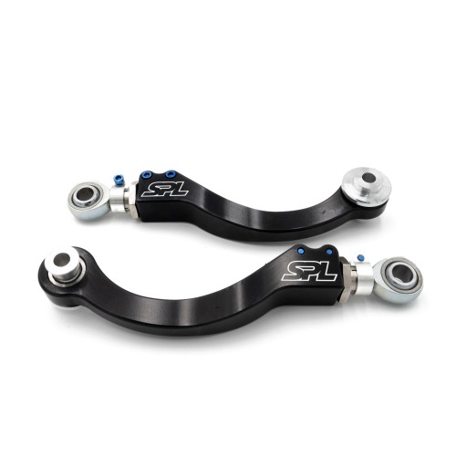 SPL Parts
