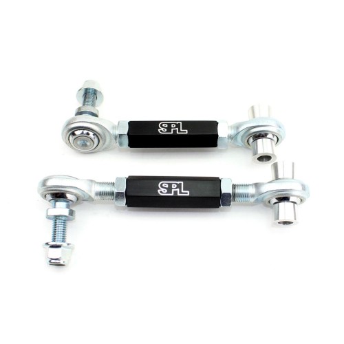 SPL Parts