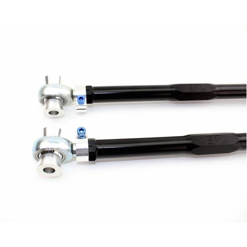 SPL Parts