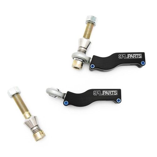 SPL Parts