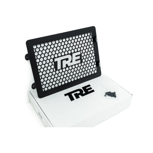 TRE