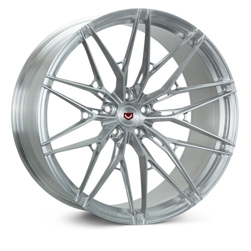 Vossen Forged Series 21 S21-02