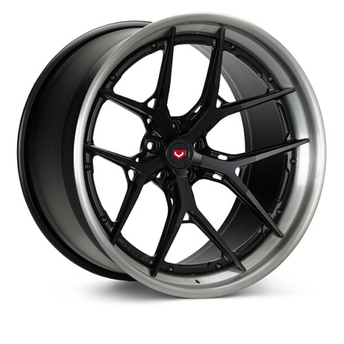 Vossen Forged Series S21-01 (3-Piece)