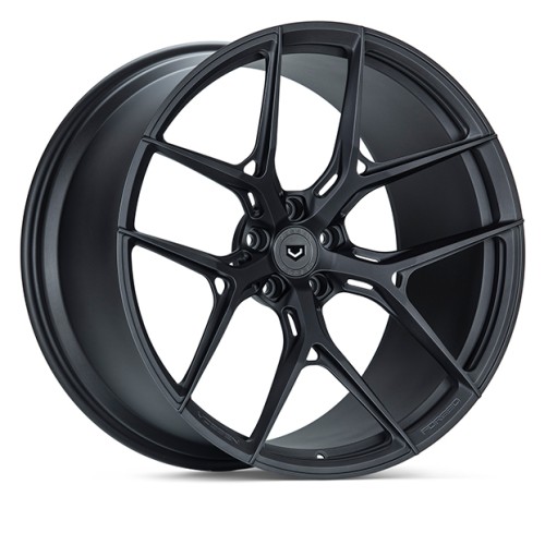 Vossen Forged Series 21 S21-01
