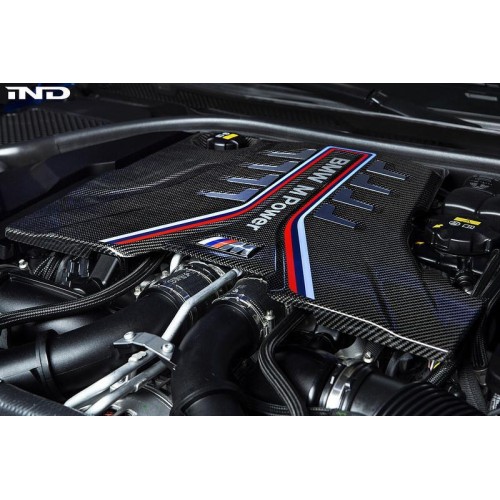 G14 G15 G16 8 Series