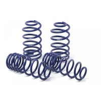 H&R SPORT SPRING - BMW F91 M8 Convertible 28686-2
