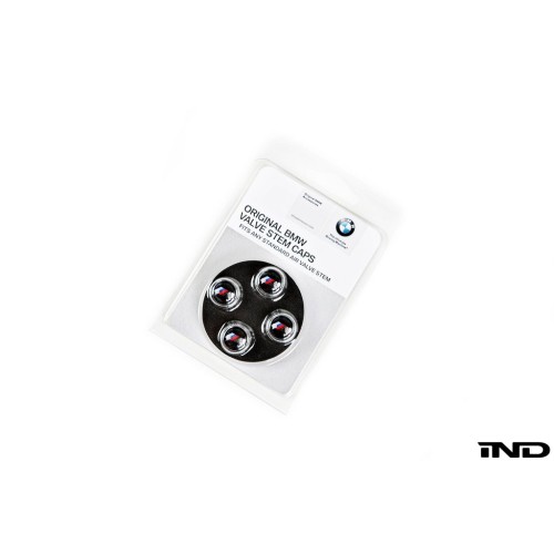 G14 G15 G16 8 Series