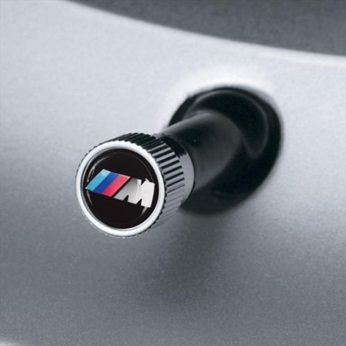 G14 G15 G16 8 Series
