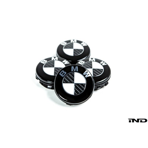 IND Distribution