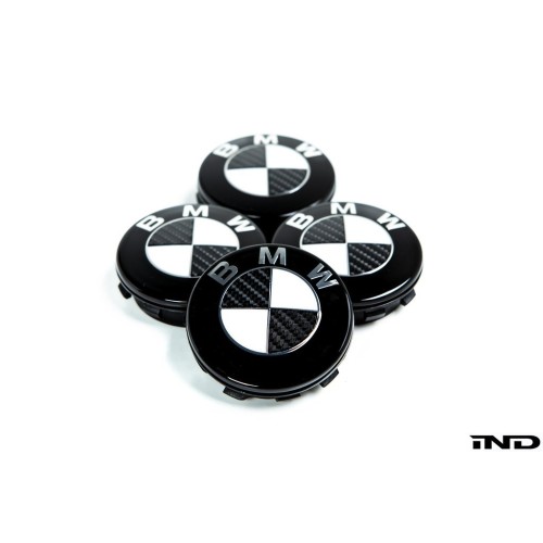 IND Distribution
