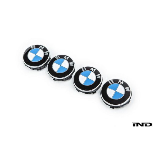 G14 G15 G16 8 Series