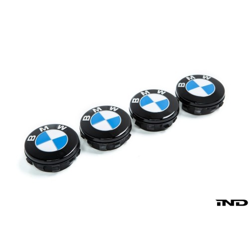 G14 G15 G16 8 Series