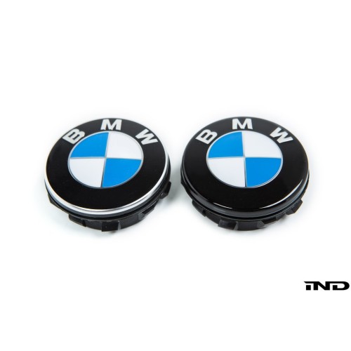 G14 G15 G16 8 Series