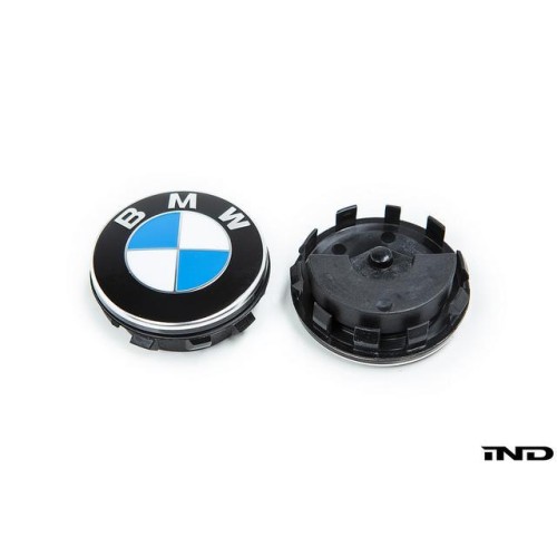G14 G15 G16 8 Series