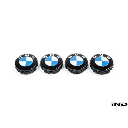 G14 G15 G16 8 Series