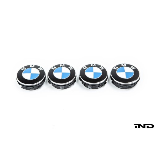 G14 G15 G16 8 Series