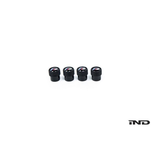 G14 G15 G16 8 Series