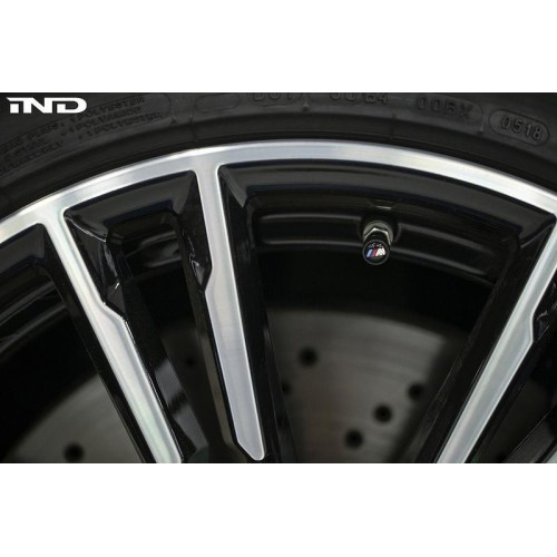 G14 G15 G16 8 Series